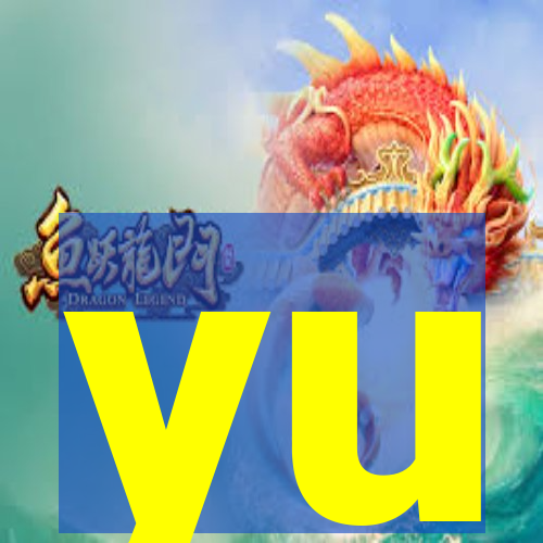 yu-gi-oh forbidden memories password